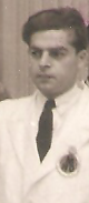 Stanisław Gągałka