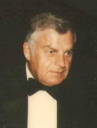 Stanisław Gągałka in 1978